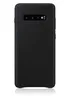 Samsung Back cover kompatibel mit Samsung Galaxy S10 Plus - Produktbild-Vorschau 7