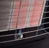 DMS Germany KGH-08 Gasheizofen 4200W Infrarot Keramik Produktbild-Vorschau 4