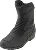 Pharao Kenai WP Motorradstiefel Kurz Wasserdicht mit Produktbild-Vorschau 1