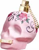 POLICE To Be Tattooart Women EDP 125 ml W Voir les images du produit 2