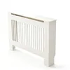 WISFOR Radiatoromsluiting, verwarmingsafdekking met Productafbeelding-voorbeeld 7