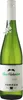 Miguel Torres San Valentin Parellada 2023 11% Vol. 0,75l Produktbild-Vorschau 3