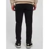 Gap Skinny Fit Jeans mit innovativer GapFlex Technologie Produktbild-Vorschau 4