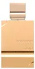 Al Haramain Amber Oud Gold Edition Eau De Parfum 60 ml Produktbild-Vorschau 6