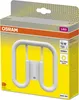 OSRAM HOMELIGHTING 4058075822894 LED (monochrome) EEC F (A Produktbild-Vorschau 2