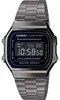 Zegarek Casio Vintage A168WEGG-1BEF szary Podgląd zdjęcia produktu 16