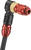 Lezyne Sport Floor Drive Gloss Black Standpumpe Produktbild-Vorschau 14