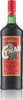 Cynar Ricetta Originale 1000ml 16,5% Vol. Produktbild-Vorschau 8