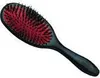 Denman Denman Grooming Wildschweinbürste Nylon Größe Medium Produktbild-Vorschau 2