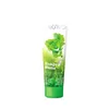 Krém na ruky VAKAVO Ginkgo biloba 100 ml Náhľad obrázku produktu 1