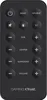 Trust GXT 658 Tytan Kit d'enceintes 5.1 90 W universel noir Voir les images du produit 6
