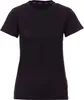 Mivaro Damen Sport T-Shirt atmungsaktiv schnelltrocknend Produktbild-Vorschau 4