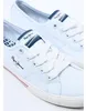 Pepe Jeans Brady Basic W Couleur Blanc Voir les images du produit 16