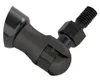 Gasveer actuator Stabilus, afmetingen 445 x 8 x 18 mm, slag Productafbeelding-voorbeeld 3