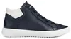 Zapatillas deportivas Damen, talla 41 Vista previa de la imagen del producto 4