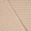SCHÖNER LEBEN. Kissenhülle Baumwollstoff Reliefstruktur Produktbild-Vorschau 7