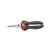 Facom FCM980 980 Multifunktionsschere 29-36 mm Produktbild-Vorschau 5