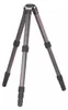 Treppiede LEOFOTO Ranger LS-365C Anteprima dell’immagine prodotto 2