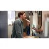 Philips Sonicare 7100 series Series 7100 HX7429/01 Produktbild-Vorschau 3