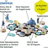 Ravensburger 73385 GraviTrax Junior Kit de démarrage Voir les images du produit 7