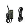 Green Cell PRO Netzteil (19V 2.15A 40W) für Acer Aspire One Produktbild-Vorschau 3
