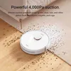Dreame D10s Plus Staubsaugerroboter 4,57 L Staubbeutel Produktbild-Vorschau 30