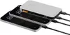 Xtorm 20W Fuel Series Powerbank 10.000mAh - Dusk White, Produktbild-Vorschau 4