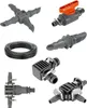 Set di prolunghe GARDENA 13006 Anteprima dell’immagine prodotto 10