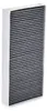 RIDEX 424I0286 Innenraumfilter Pollenfilter für CITROËN Produktbild-Vorschau 8