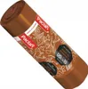 Paclan worek do segrodpady 120l 10 szt br. Podgląd zdjęcia produktu 3