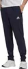 Pantaloni Adidas Essentials Fleece M H33664 Pullunder Produktbild-Vorschau 3