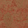 A.S. Création Tapete Bohemian, braun, metallic, rot, 10,05 Produktbild-Vorschau 7