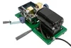 Trapano per perle e pietre preziose - 220V, trapano per Anteprima dell’immagine prodotto 2
