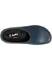 SALIHA Multi Clog blau EN 20347SRC Gr. 36 Produktbild-Vorschau 5