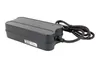 PowerSmart 2A 36V chargeur ebike pour Qwic Premium i MN7, Voir les images du produit 4