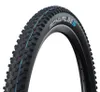 Schwalbe Reifen Racing Ray 29x2.10 Zoll 54-622 schwarz TLE Produktbild-Vorschau 1