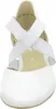 Ara TOULOUSE 1233439-35 (6.5/OFFWHITE) Anteprima dell’immagine prodotto 3