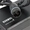 Ładowarka YAMAHA PASC9 do akumulatora Intube e-bike - 36V Podgląd zdjęcia produktu 4