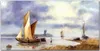 Coloray Bild aus Acryl 120 cm x 60 cm - Wanddekoration Produktbild-Vorschau 1