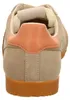Elan Sneaker light caramel terracottaDamen Beige 39 Produktbild-Vorschau 15