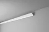 Striscia decorativa per soffitto Nomastyl 40x40 mm Anteprima dell’immagine prodotto 6