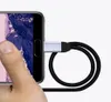 Kabel - USB-C auf DisplayPort - 8K 5K 4K - 240 Hz - Produktbild-Vorschau 8