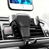Handyhalter für Auto Handyhalterung Universal Handyhalter Produktbild-Vorschau 5