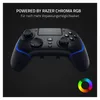Razer Wolverine V2 Pro Voir les images du produit 7