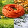 VERTEX, Aufrollbares Verlängerungskabel, Universal, 30 m, Produktbild-Vorschau 10