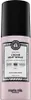 Maria Nila Cream Heat Spray 150 ml Produktbild-Vorschau 3
