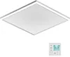 Wiltec Chauffage infrarouge plafond et éclairage LEDs – Voir les images du produit 1