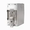 Hutschienen-Netzteil (DIN-Rail) NDR-240-24 SNT DIN-Schiene Produktbild-Vorschau 3