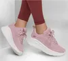 SKECHERS 117385S Rosa Produktbild-Vorschau 12