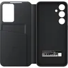 Samsung Smart View Wallet Case Galaxy A54 (5G) Black Produktbild-Vorschau 5